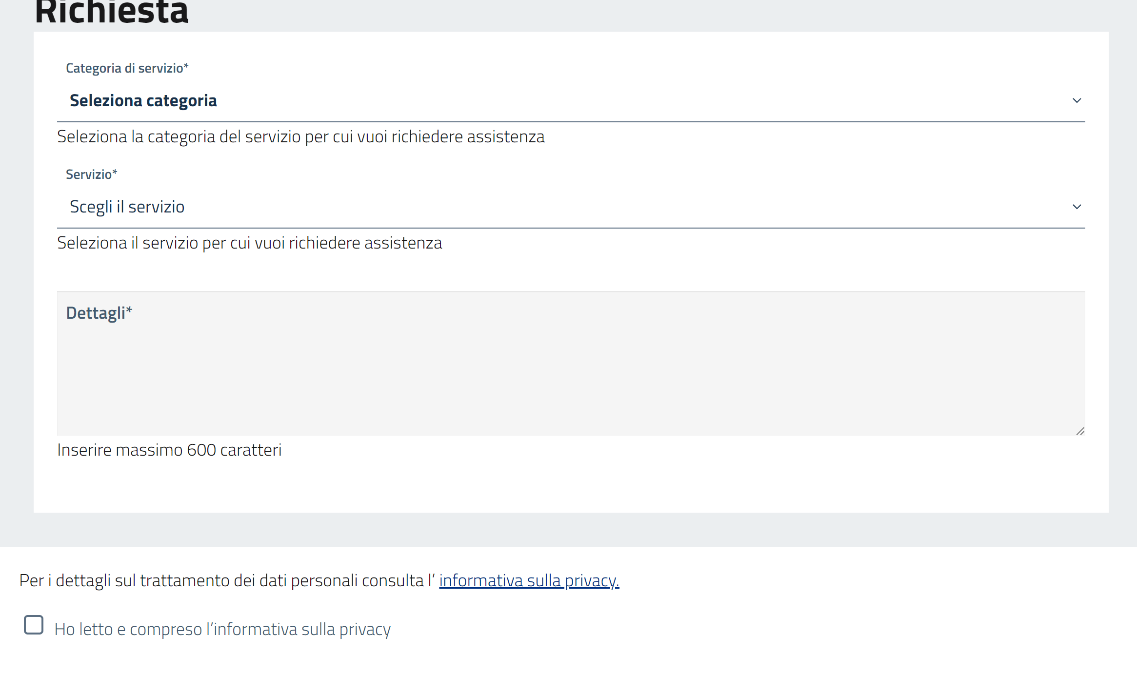 Immagine che contiene testo??Descrizione generata automaticamente